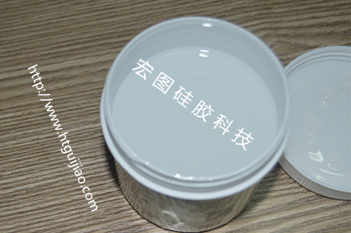 米兰足球俱乐部官网首页
科技
