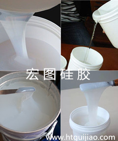 米兰足球俱乐部官网首页
