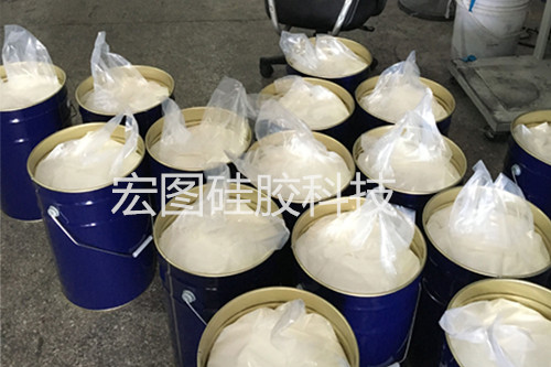米兰足球俱乐部官网首页
科技