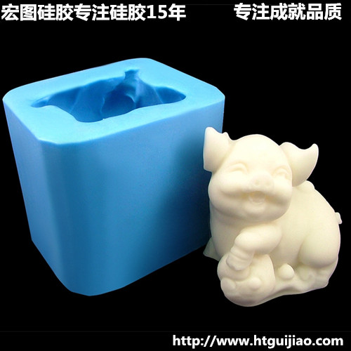 米兰足球俱乐部官网首页
米兰足球俱乐部官网首页