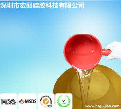 国际米兰足球直播吧
