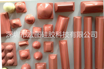 移印胶