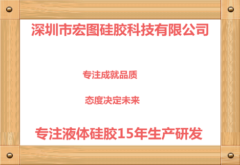 国际米兰足球直播吧

