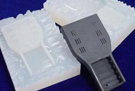 工业级液体硅胶