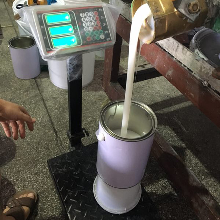 模具硅胶