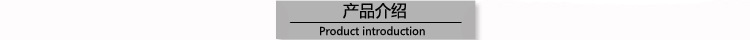 米兰足球俱乐部官网首页

