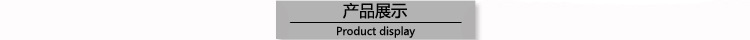 米兰足球俱乐部官网首页
