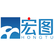 米兰足球俱乐部官网首页
