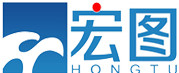 米兰足球俱乐部官网首页
