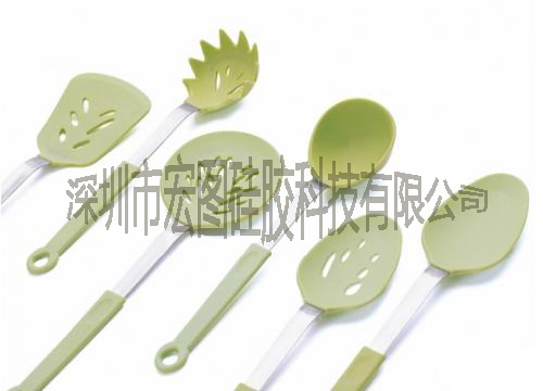 硅胶制品常见问题 硅胶制品常见问题