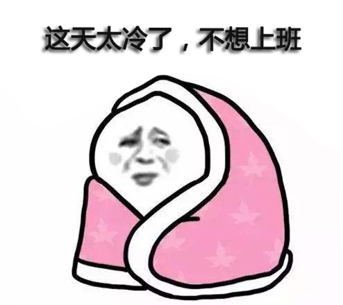 米兰足球俱乐部官网首页

