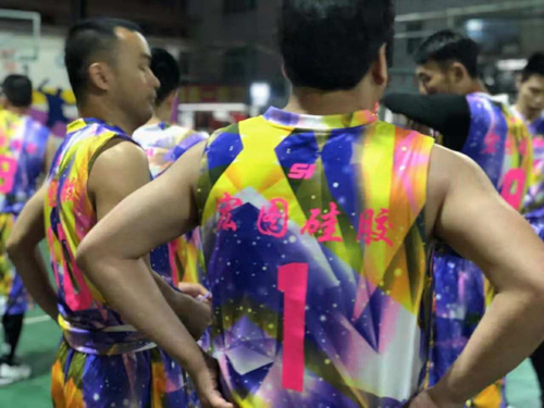 米兰足球俱乐部官网首页
