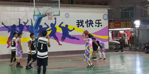 米兰足球俱乐部官网首页
