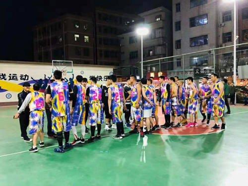 米兰足球俱乐部官网首页
