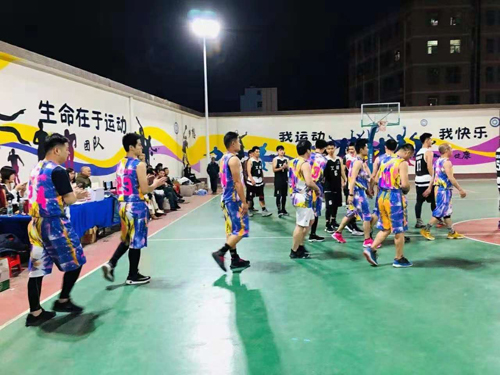 米兰足球俱乐部官网首页
