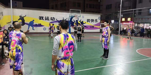 米兰足球俱乐部官网首页
