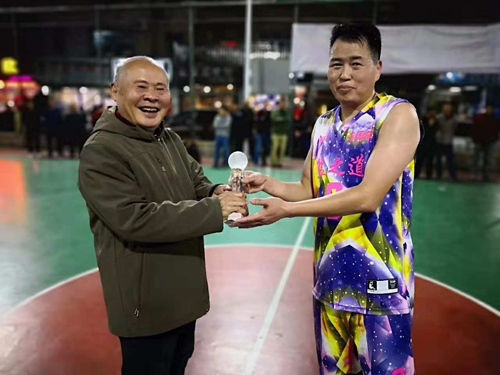 米兰足球俱乐部官网首页
