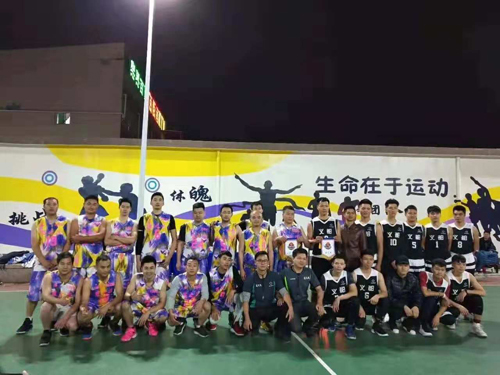 米兰足球俱乐部官网首页
