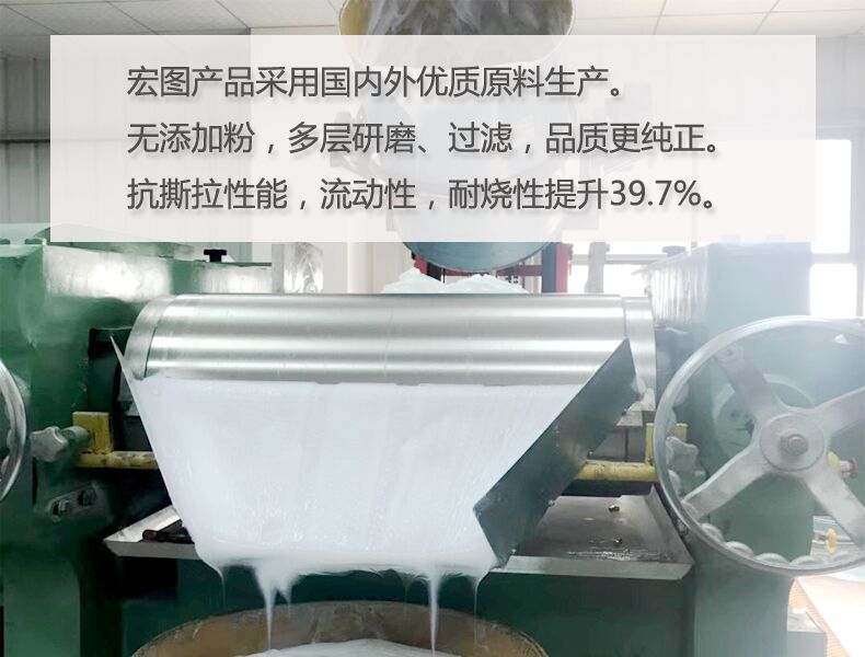 米兰足球俱乐部官网首页
