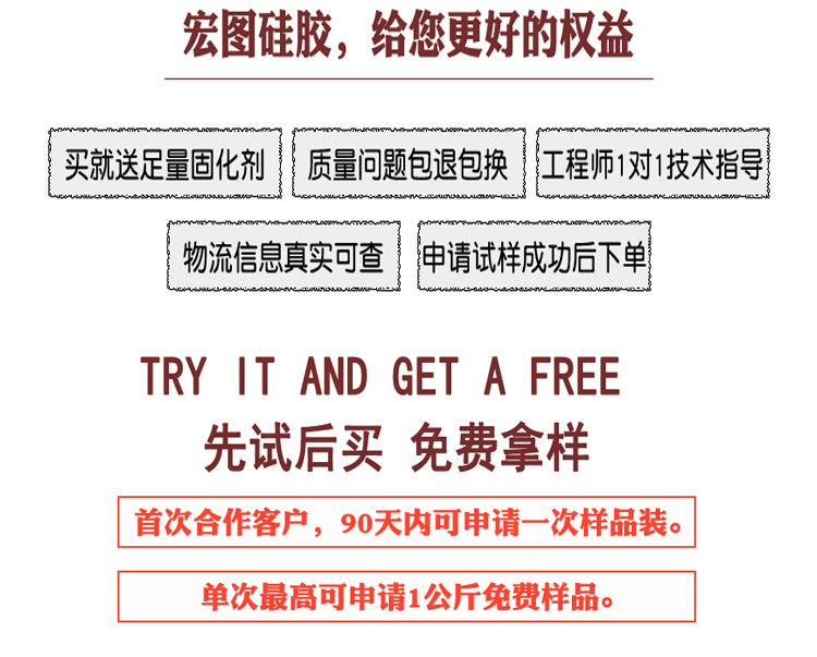 米兰足球俱乐部官网首页
给你更好的权益