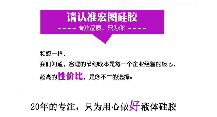 认准米兰足球俱乐部官网首页
