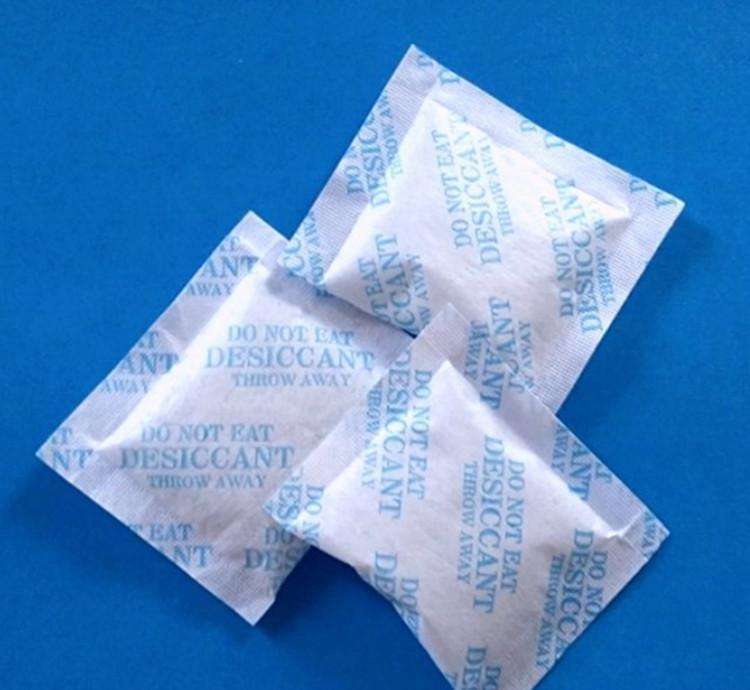 硅胶干燥剂 硅胶干燥剂