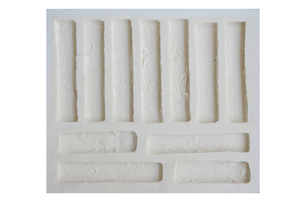 文化石模具硅胶