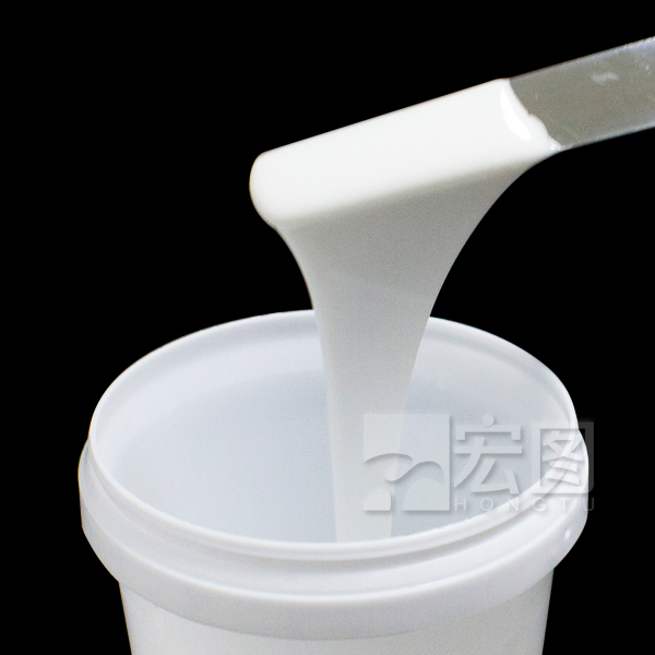 硅胶产品