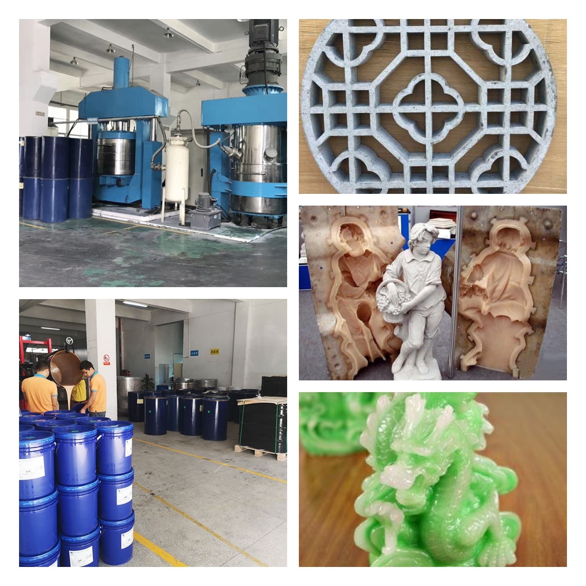 米兰足球俱乐部官网首页