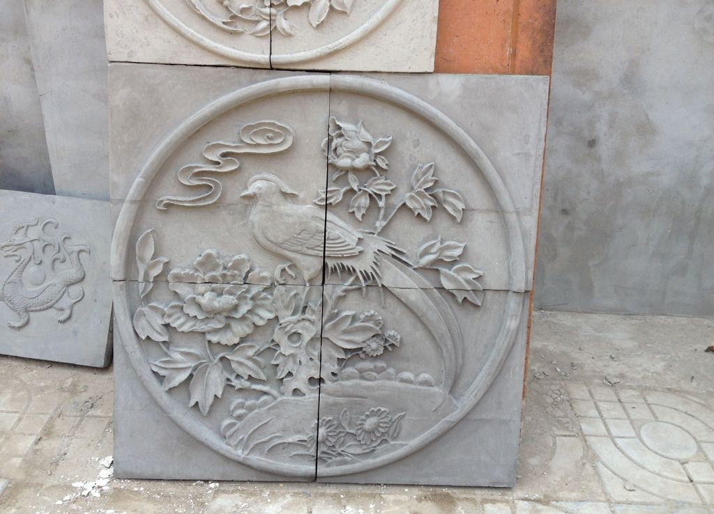 模具硅胶
