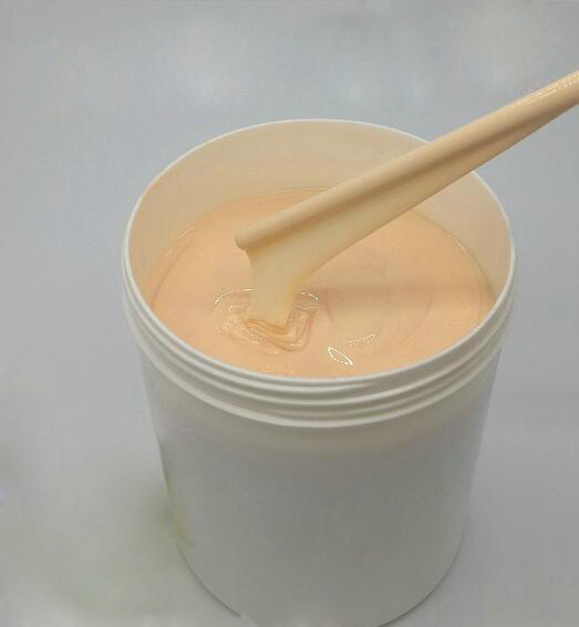 液体硅胶