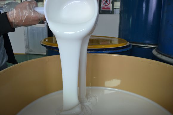 液体硅胶