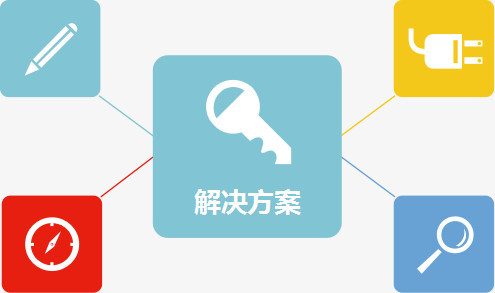 液体硅胶涨价应对措施