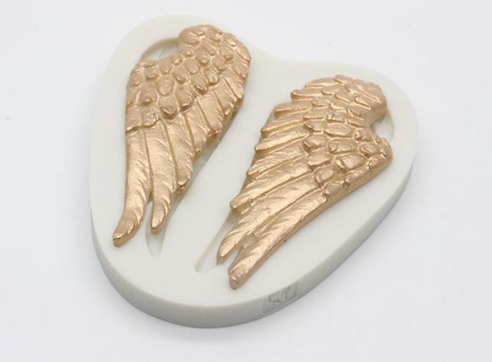 加成型硅胶产品