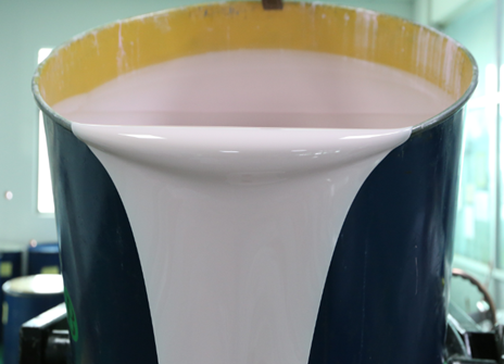 液体硅胶