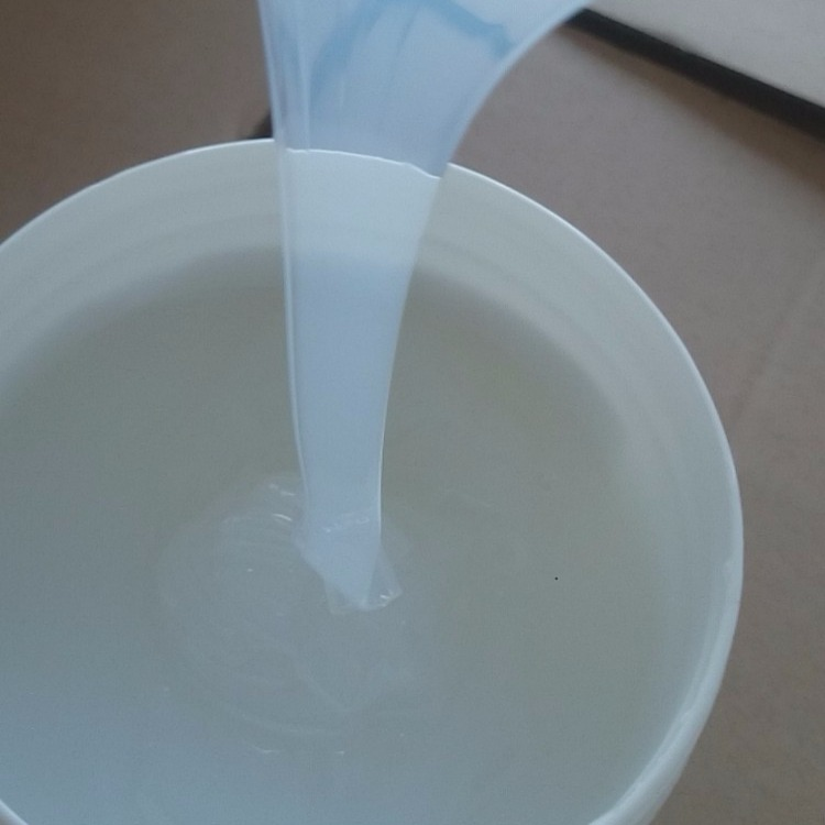 液体硅胶